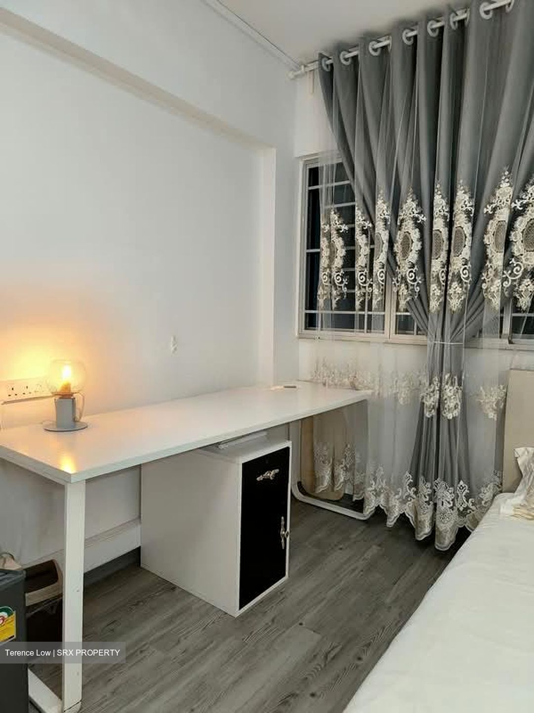Blk 326 Hougang Avenue 7 (Hougang), HDB 4 Rooms #582149201